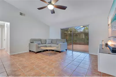 836 Elm Forest Drive, Minneola, FL 34715 - Photo 8