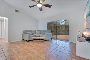 836 Elm Forest Dr, Minneola, FL 34715 - Photo 8