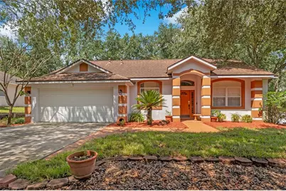 836 Elm Forest Drive, Minneola, FL 34715 - Photo 2