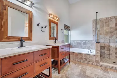 836 Elm Forest Drive, Minneola, FL 34715 - Photo 18