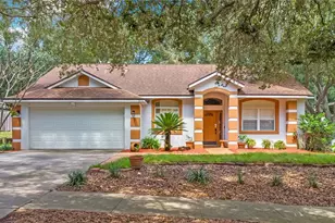 836 Elm Forest Dr, Minneola, FL 34715 - Photo 1