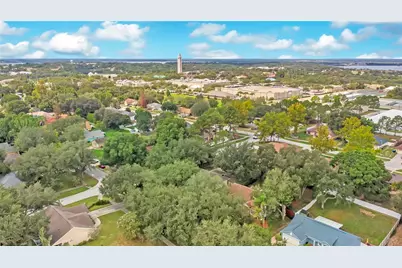 836 Elm Forest Drive, Minneola, FL 34715 - Photo 30