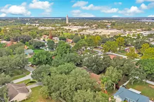 836 Elm Forest Dr, Minneola, FL 34715 - Photo 30
