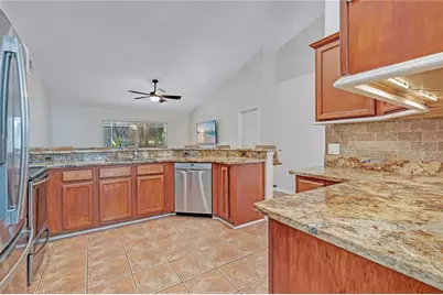 836 Elm Forest Drive, Minneola, FL 34715 - Photo 4