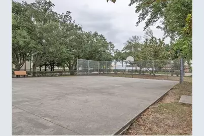 836 Elm Forest Drive, Minneola, FL 34715 - Photo 36