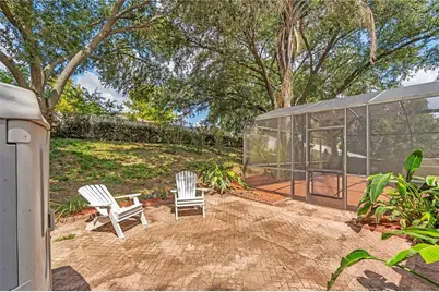 836 Elm Forest Drive, Minneola, FL 34715 - Photo 24