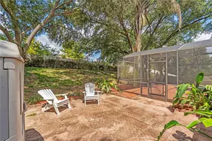 836 Elm Forest Dr, Minneola, FL 34715 - Photo 24