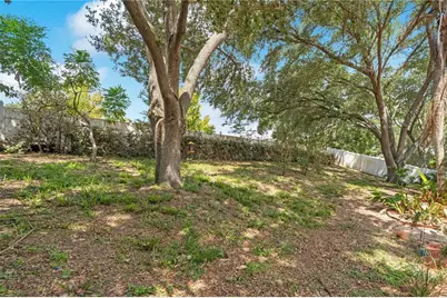 836 Elm Forest Drive, Minneola, FL 34715 - Photo 28