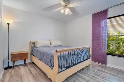 836 Elm Forest Drive, Minneola, FL 34715 - Photo 20