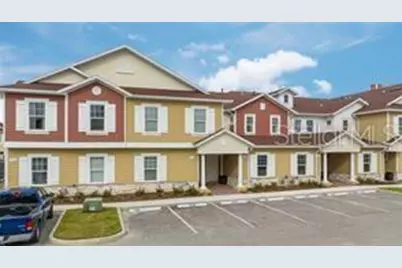 7512 Sunflower Circle, Kissimmee, FL 34747 - Photo 2