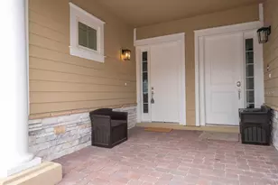 7512 Sunflower Cir, Kissimmee, FL 34747 - Photo 4