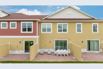 7512 Sunflower Circle, Kissimmee, FL 34747 - Photo 50