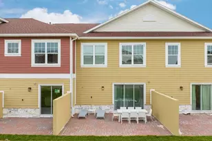 7512 Sunflower Cir, Kissimmee, FL 34747 - Photo 50