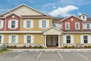 7512 Sunflower Cir, Kissimmee, FL 34747 - Photo 1