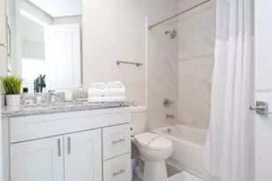 7512 Sunflower Cir, Kissimmee, FL 34747 - Photo 40