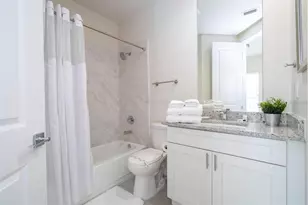 7512 Sunflower Cir, Kissimmee, FL 34747 - Photo 24