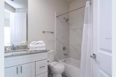 7512 Sunflower Circle, Kissimmee, FL 34747 - Photo 28