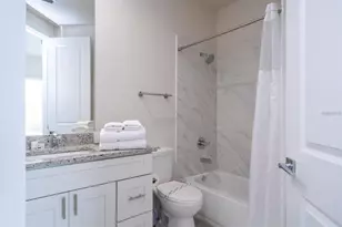 7512 Sunflower Cir, Kissimmee, FL 34747 - Photo 28