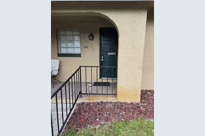 530 Cascade Circle #100, Casselberry, FL 32707 - Photo 1