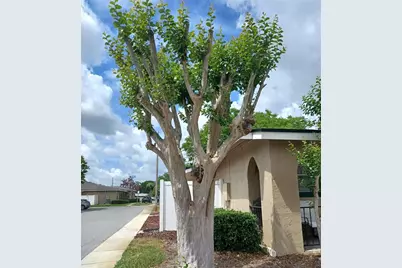530 Cascade Circle #100, Casselberry, FL 32707 - Photo 2