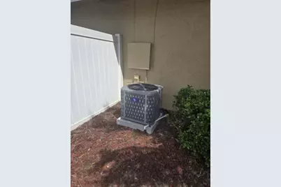 530 Cascade Circle #100, Casselberry, FL 32707 - Photo 14