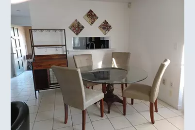 530 Cascade Circle #100, Casselberry, FL 32707 - Photo 4