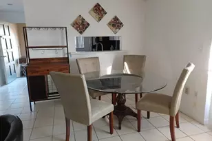 530 Cascade Cir, Casselberry, FL 32707 - Photo 4