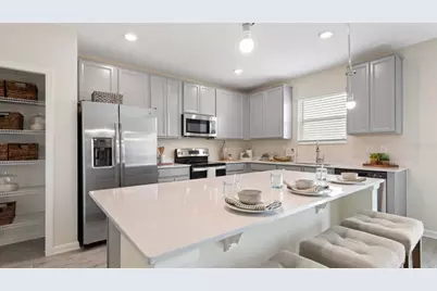 5234 Worchester Drive, Kissimmee, FL 34746 - Photo 2