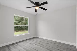 1768 E Bismark St, Hernando, FL 34442 - Photo 32