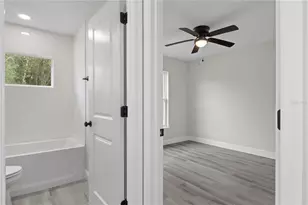 1768 E Bismark St, Hernando, FL 34442 - Photo 30