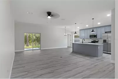 1768 E Bismark St, Hernando, FL 34442 - Photo 8