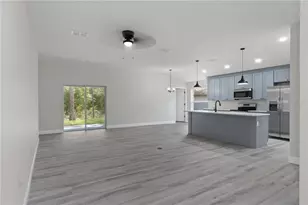 1768 E Bismark St, Hernando, FL 34442 - Photo 8