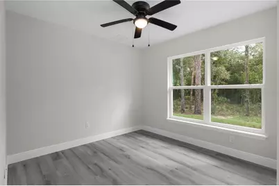 1768 E Bismark St, Hernando, FL 34442 - Photo 26
