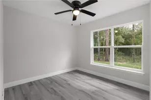 1768 E Bismark St, Hernando, FL 34442 - Photo 26