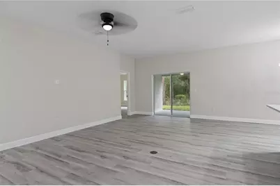 1768 E Bismark St, Hernando, FL 34442 - Photo 6