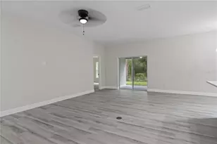 1768 E Bismark St, Hernando, FL 34442 - Photo 6