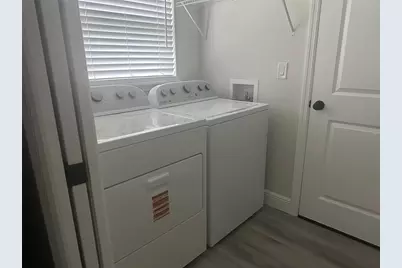 1768 E Bismark St, Hernando, FL 34442 - Photo 28