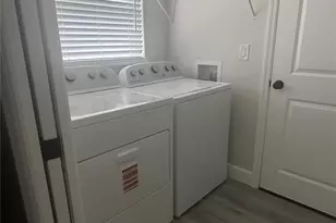1768 E Bismark St, Hernando, FL 34442 - Photo 28