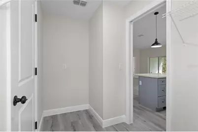 1768 E Bismark St, Hernando, FL 34442 - Photo 34