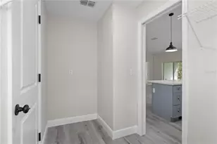 1768 E Bismark St, Hernando, FL 34442 - Photo 34