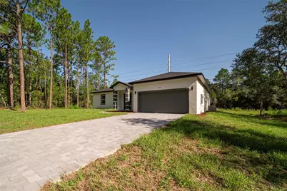 2631 W Royal Palm Drive, Citrus Springs, FL 34434 - Photo 50