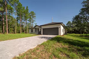 2631 W Royal Palm Dr, Citrus Springs, FL 34434 - Photo 50