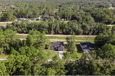 2631 W Royal Palm Drive, Citrus Springs, FL 34434 - Photo 44