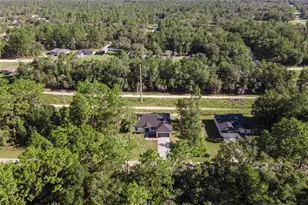 2631 W Royal Palm Dr, Citrus Springs, FL 34434 - Photo 44