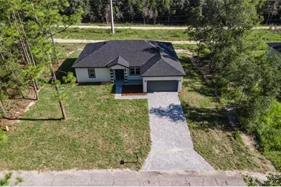 2631 W Royal Palm Drive, Citrus Springs, FL 34434 - Photo 46