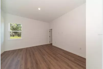 2631 W Royal Palm Drive, Citrus Springs, FL 34434 - Photo 12