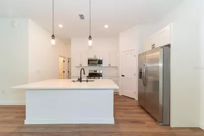 2631 W Royal Palm Drive, Citrus Springs, FL 34434 - Photo 8