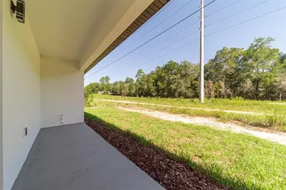2631 W Royal Palm Drive, Citrus Springs, FL 34434 - Photo 36