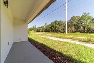2631 W Royal Palm Dr, Citrus Springs, FL 34434 - Photo 36