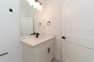 2631 W Royal Palm Dr, Citrus Springs, FL 34434 - Photo 30